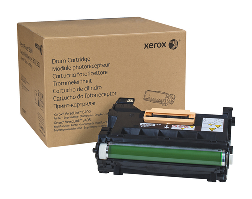 DRUM CARTRIDGE VERSALK B400/B405 – Xerox