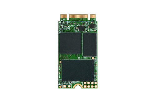 SSD 120GB TRANSCEND M.2 MTS420 – Transcend Information UK LTD