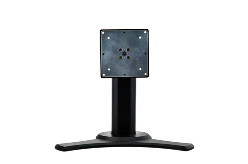 HEIGHT ADJUSTABLE STAND 19IN-22 19- 22 VESA 100X100 75X75MM – Hannspree