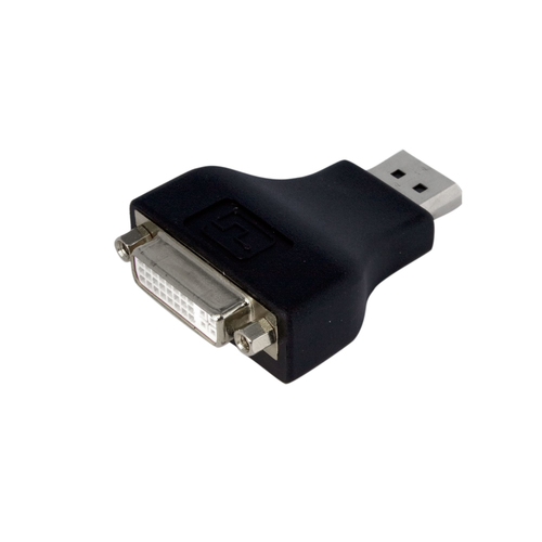 Startech.com DP to DVI Converter – StarTech.com
