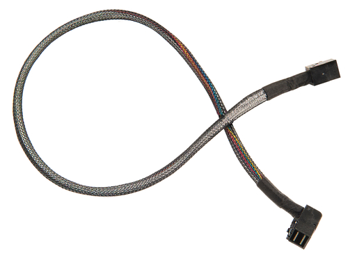Adaptec I-rA-HDmSAS-HDmSAS-1M 1M – Microsemi