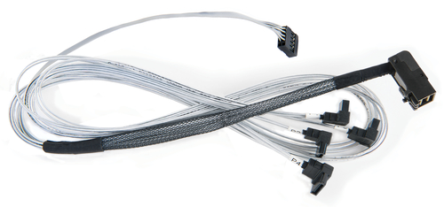 I-rA-HDmSAS-4rASATA-SB-.8M – Microsemi