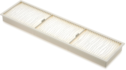 Air Filter Set for EB-Z8000/8050 – Epson