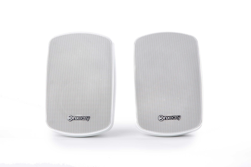 ConXeasy SWA401 Speakers & Amp – ConXeasy