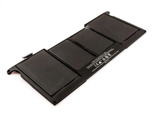 MacBook Air 11 Battery – MicroBattery