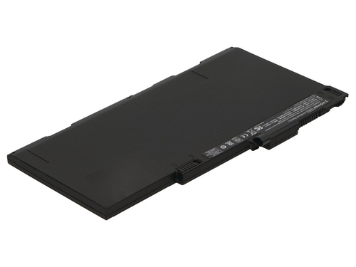 Main Battery Pack 11.1V 4500mAh – PSA
