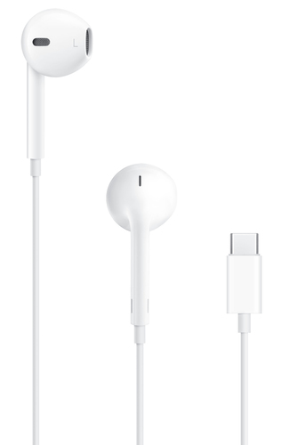 EARPODS (USB-C) – Apple