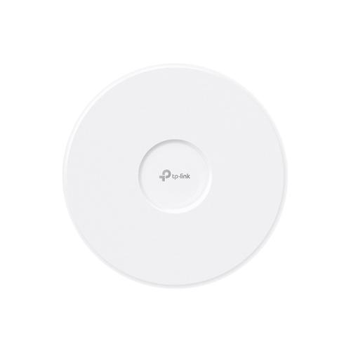 EAP723 – TP-Link