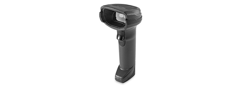 DS8178-SR BLK FIPS STD CRADLE USB KIT – Zebra Technologies