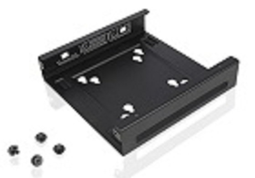 VESA MOUNT II F/ TC TY – Lenovo