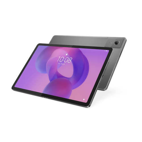 Tab K11 G2 MT-D6300 11 8GB 256GB AOS – Lenovo