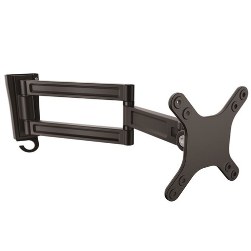 Startech.com Monitor Wall Mount – StarTech.com