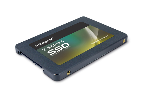MEM-SSD-2.5INCH SATA-PCK – Integral Memory
