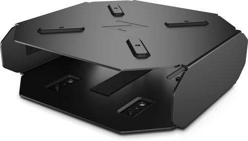 Z2 MINI Z DISPLAY VESA MOUNT SOLUTION – HP Inc
