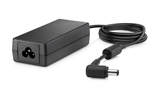 THIN CLIENT 45W POWER SUPPLY – HP Inc