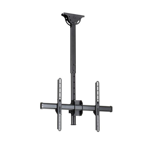 StarTech.com Ceiling TV Mount – StarTech.com