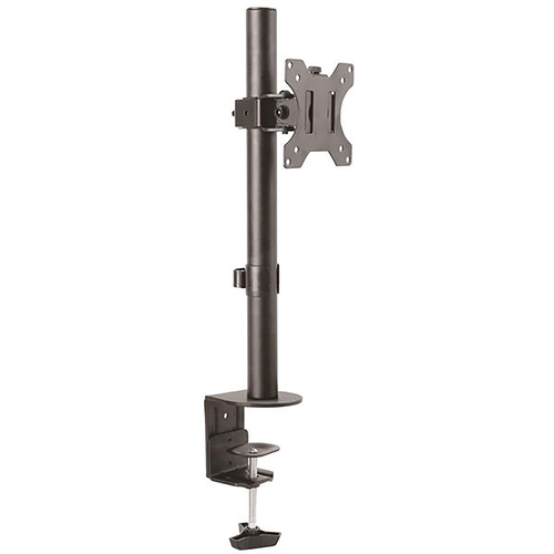 Startech.com Monitor Desk Mount - Steel – StarTech.com
