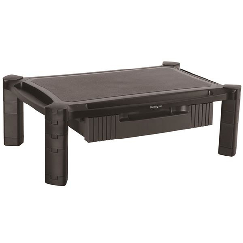 StarTech.com Monitor Riser -Large – StarTech.com