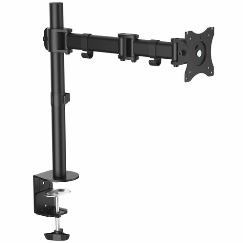 Startech.com Steel Monitor Arm – StarTech.com