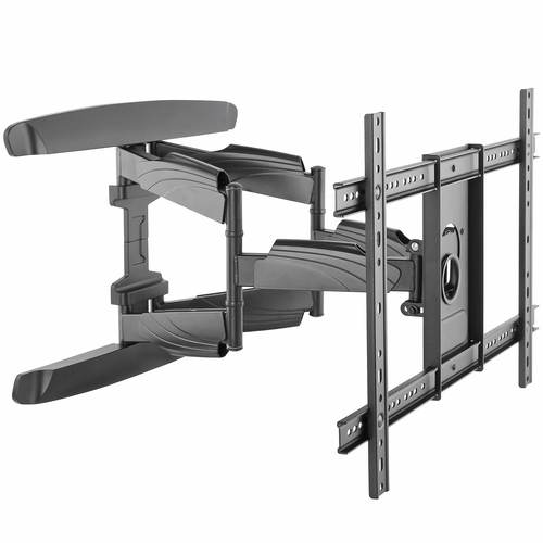 Startech.com Full Motion TV Wall Mount – StarTech.com