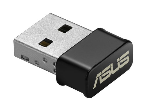 USB-AC53 NANO AC1200 – ASUSTeK COMPUTER