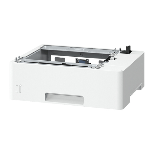 PF-CI PAPER FEEDER – Canon