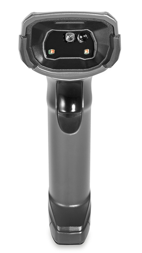 SCAN DS8108 AREA IMAGER SR CORD TWILIGHT BLK CHECKPOT EAS – Zebra Technologies