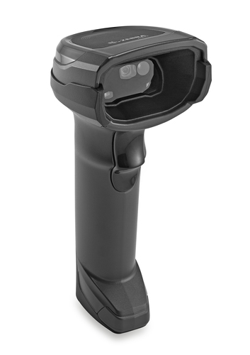 SCAN DS8108 AREA IMAGER STD STD RANGE CORDED TWILIGHT BLACK – Zebra Technologies