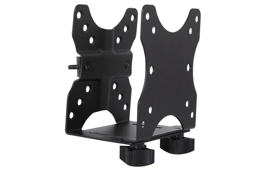 MULTIFUNCTIONAL MINI PC HOLDER – Assmann Electronics