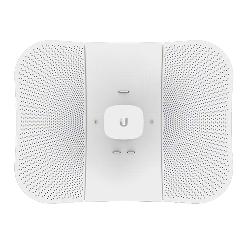 LITEBEAM 5AC GEN2 – Ubiquiti Networks