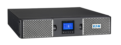 Eaton 9PX 1500VA Marine UPS – Eaton
