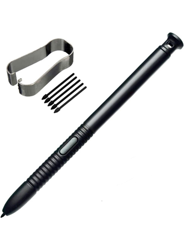 JLC Samsung Tab Active 3 Stylus Pen – JLC