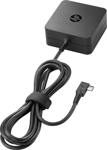 45W USB-C G2 POWER ADAPTER – HP Inc