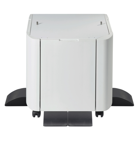 HIGH CABINET FOR WF-C8600 SERIE – Epson