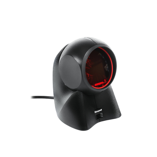 SCANNER 7190G 1D PDF ORBIT 7190 2D BLACK RS232 USB KBW IBM – Honeywell