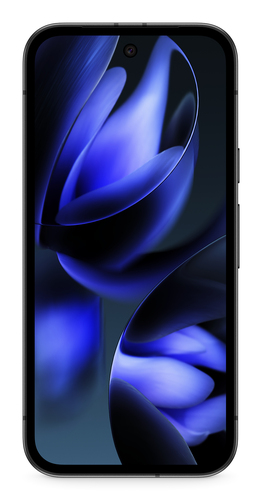 Pixel 9a 128GB Licor – Google