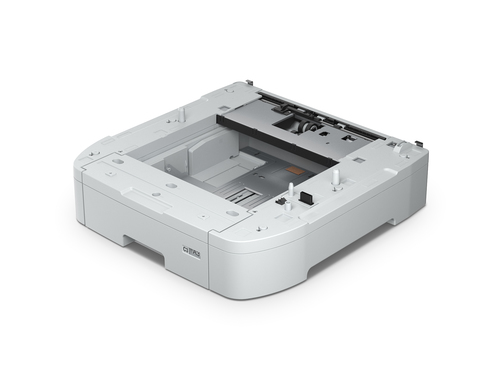 500 SHEET PAPER CASSETTE FOR WF-C8600 SERIES – Epson