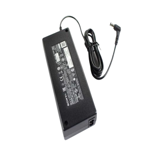 AC ADAPTER (120 W) ACDP-120E – Sony