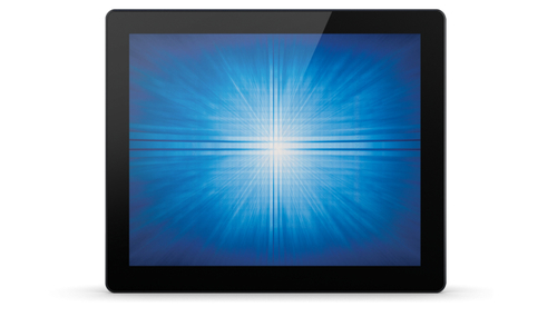 1790L 17 OF LCD PCAP WW NoPwrBrk – Tyco Electronics
