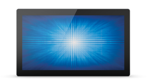 2094L 19.5 OF LCD PCAP WW *NO PSU* – Tyco Electronics