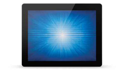 1590L 15 OF LCD PCAP NoPwrBrk – Tyco Electronics