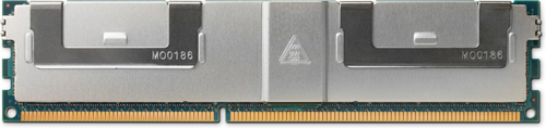 HP 16GB DDR4-2400 ECC RAM – HP Inc
