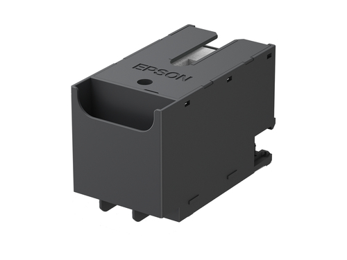 WF-4700 SERIES MAINTENANCE BOX K CARTRIDGES T671500 – Epson