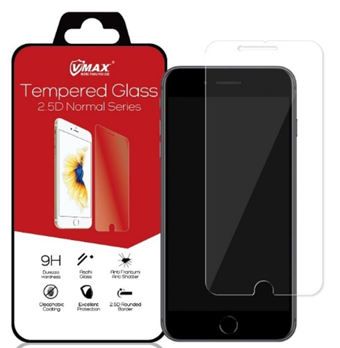 iPhone 11 Pro VMAX Normal Tempered Glass - Also fits iPhone X/XS – JLC