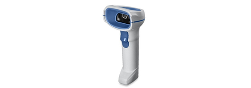 DS8178-HC FIPS PREZ CRADLE MAG USB KIT SCAN+CABLE+CRADLE – Zebra Technologies