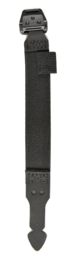 TC51 BASIC HANDSTRAP 1-PACK – Zebra Technologies