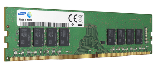 SAMSUNG 32GB 2RX4 PC4-21300R-19 DDR4-2666V – Samsung