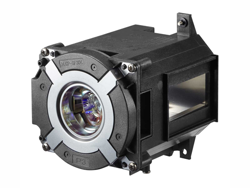 Original Lamp For NEC NP-PA653U:NP-PA803U:NP-PA853W:NP-PA903X Projector – NEC Display Solutions