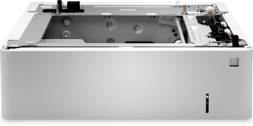 550-SHEET TRAY – HP Inc