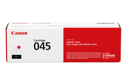 CLBP CARTRIDGE 045 M – Canon